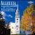 Alleluia: An American Hymnal von Various Artists