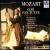 Mozart: Così fan tutte von Jean-Claude Malgoire
