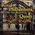 The Royal Philharmonic Plays the Very Best of Queen von Royal Philharmonic Orchestra