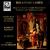 Lassus: Missa Vinum Bonum von Various Artists
