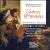Sephardic Songs von Various Artists