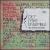 Det Jyske Ensemble von The Jutland Ensemble
