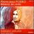 Porro: Romances, Airs, Sonate von Various Artists