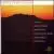 Voices from Elysium von Various Artists