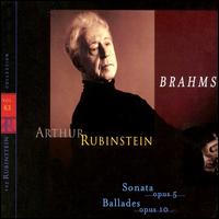 Rubinstein Collection, Vol. 63 von Artur Rubinstein