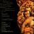 Musica Barroca Mexicana von Horacio Franco