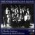 The Young Bratislava Soloists von Various Artists