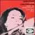 Sherry Kloss Plays Forgotten Gems von Various Artists