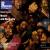 Lazarev: Master and Margarita von Various Artists