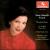 Tania Gabrielle French: Chamber Music von Various Artists