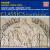 Faure: Requiem; Messe basse von King's College Choir of Cambridge