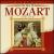 Best of Mozart von Various Artists
