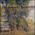 A Britten Serenade von Various Artists