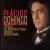 Super Hits: Placido Domingo von Plácido Domingo