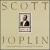 Super Hits: Scott Joplin von Scott Joplin