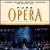 Pure Opera von Various Artists