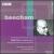 Beecham Conducts the 1959 Royal Festival Hall Concert von Thomas Beecham