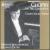 Chopin: Piano Concertos von Eugen Indjic