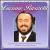 The Great Luciano Pavarotti [Goldies] von Luciano Pavarotti
