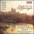 The Glory of St. George's von St. George's Chapel Choir, Windsor Castle