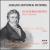 Hummel: Piano Concertos von Various Artists