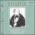Clarinet Virtuosi of the Past: Heinrich Baermann (Works by Mendelssohn, Weber & Baermann) von Victoria Soames