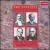 Clarinet Historical Recordings, Vol.1 von Various Artists