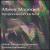 Magnard: Symphonies 1 & 3 von Various Artists