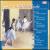 Great Ballet Music von Various Artists