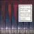 Works for Bach and Franck von James E. Johnson