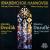 Dvorak: Mass, Op. 86 / Duruflé: Mass, Op. 11 "Cum jubilo" von Hannover Boys Choir