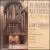 An American Masterpiece von James E. Johnson
