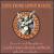 Live from Aston Magna Festival, 1990 von Various Artists