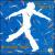 Tango y nada más von Various Artists