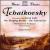 Tchaikovsky: Excerpts from Swan Lake, The Sleeping Beauty & The Nutcracker von Efrem Kurtz