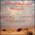 Shostakovich Plays Shostakovich von Dmitry Shostakovich
