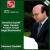 Domenico Scarlatti; Muzio Clementi; Fryderyk Chopin; Sergei Rachmaninov von Francesco Cipoletta