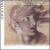 Tausig: Liszt Symphonic Poem Transcriptions von Dennis Hennig