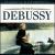 The Best of Debussy von Various Artists