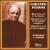 Perosi: String Quartets 1-3 von Ensemble L. Perosi