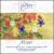 Mozart: Piano Concertos K467 & K238 von Various Artists