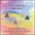 Hindemith: Cello Music von Torleif Thedeen