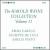 The Harold Wayne Collection, Vol.11 von Various Artists