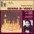 Donizetti: Gemma di Vergy von Armando Gatto