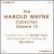 The Harold Wayne Collection, Vol.12 von Various Artists