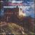 Schubert: Piano Duets von Various Artists