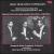 Great Musicians in Copenhagen von Various Artists