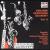 Berliner Saxophon Quartett von Various Artists