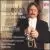 Modern Trumpet von Ludwig Güttler
