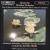 Classics for Chamber Orchestra, Vol. 2 von Various Artists